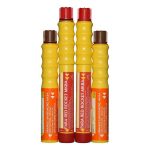 Pains Wessex WA Offshore Flare Kit - Image 2