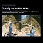 Insta360 X3 Action Camera Grey - Image 18