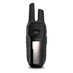 Garmin Rino 750 Handheld GPS with Sensors and 5W UHF 2-Way Radio - Image 11