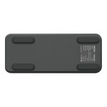 JOOLCA 24K Powerbank Black 24K - Image 5