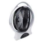 Spinifex Lithium Rechargeable 12'' Fan - Image 4