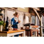 Ooni Koda 12 Gas Pizza Oven - Image 21