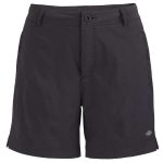 Mountain Designs Women's Mission Multi II Short Black