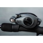 Abu Garcia REVO5 SX LP Baitcaster Reel - Image 4