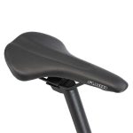 Fluid Shred Kid's Green Mountain Bike Green X Small - Image 7