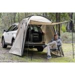 Dune 4WD II Deluxe RV Shade - Image 7