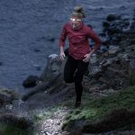 Silva Trail Runner Free H 400 Lumen Rechargable Headlamp Black 400 Lumens - Image 13