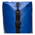 Burke Marine Super Dry Bag Blue - Image 6
