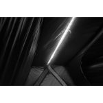 Dune 4WD 3 Person Venture LED Tent Grey - Image 5