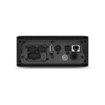 Fusion Apollo 770 Stereo System Black - Image 2