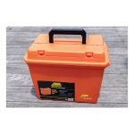 Plano Deep Emergency Supply Marine Box - Image 10