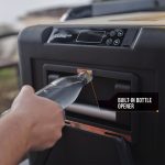 DUNE 4WD 45L Single Zone Fridge/Freezer - Image 8