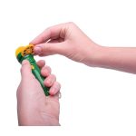 Torch Projector Dinosaurs - Image 5