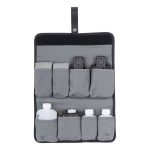 Sea To Summit Camp Kitchen Tool Kit 10 Piece - Image 9