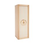 Coconut Grove Travel Jumbling Tower Tropicool Game Multicoloured - Image 2