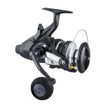 Daiwa Free Swimmer BR 8000 Spinning Reel