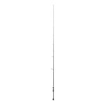 Shimano Anarchy 682 2-5kg Spin Rod - Image 6