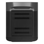 Ecoflow Delta Max Smart Battery Pack Black 6048Wh - Image 7