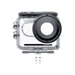 Insta360 GO 3 Dive Case Clear