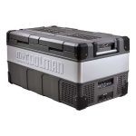 myCOOLMAN CCP 85L Dual Zone Fridge/Freezer - Image 2