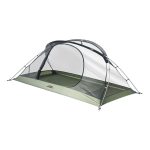 Denali Kakadu II Hike Tent Green - Image 4