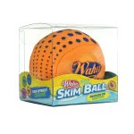 Wahu Super Grip Skim Ball Assorted - Image 4