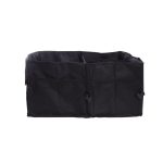 Auto Collection Car Boot Storage Bag - Image 3