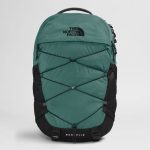 The North Face Borealis Daypack Sage