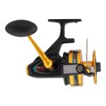 Penn Spinfisher 850SSM Metal Spinning Reel - Image 7