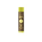 Sun Bum Pineapple SPF15 Lip Balm