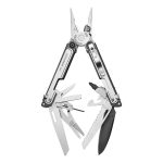Leatherman Arc Multitool Grey - Image 8
