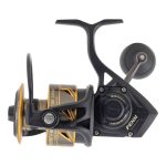 Penn Battle III 6000 Spinning Reel - Image 7