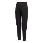 Cederberg Youth Tech Track Pants Black - Image 3