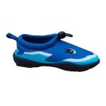 Body Glove Kid's Printed Water Shoes Assorted - Image 9