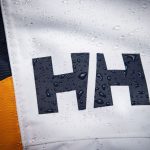 Helly Hansen Men's Newport Coastal Jacket Cloudberry - Image 7