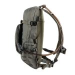 Mountain Designs Mission 12 Hydro Pack Green 12 L - Image 7