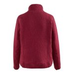 Mountain Designs Women's Galena Full Zip Jacket Rhododendron - Image 5