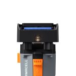 Thermacell Backpacker Mosquito Repeller Grey - Image 7