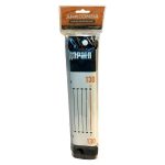 Anaconda Fish Measuring Mat 130 cm - Image 2