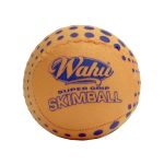 Wahu Super Grip Skim Ball Assorted - Image 5