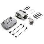 DJI Mavic Mini 3 Pro Grey - Image 11