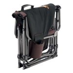 Oztent Wallaby Chair Multicoloured - Image 5