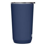 CamelBak Horizon 500mL Tumbler Navy 500 mL - Image 2
