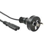 Dune 4WD Vacuum Sealer Black - Image 5