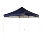 OZtrail Deluxe Original Gazebo 3x3