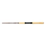 Shimano Raider Kids 4'2" 1pc 3-6kg Spin Rod - Image 6