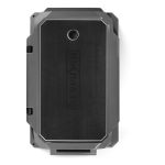 Brumate 52L BruTank Cooler Grey 52 L - Image 2