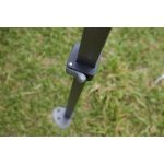 Dune 4WD Deluxe 3 x 3 m Gazebo - Image 4