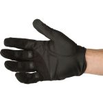 Shimano Ocea Jigging Gloves Black - Image 3