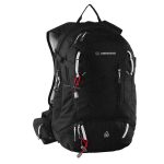 Caribee Trek 32L Daypack Black 32 l